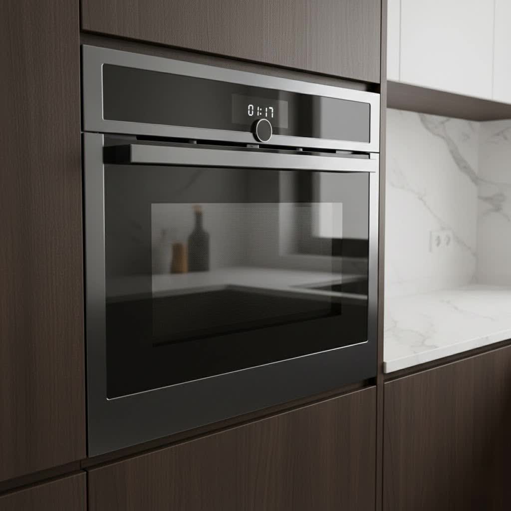 Best Microwaves with Keep Warm Features for Dinner: Your Guide to Perfect Timing