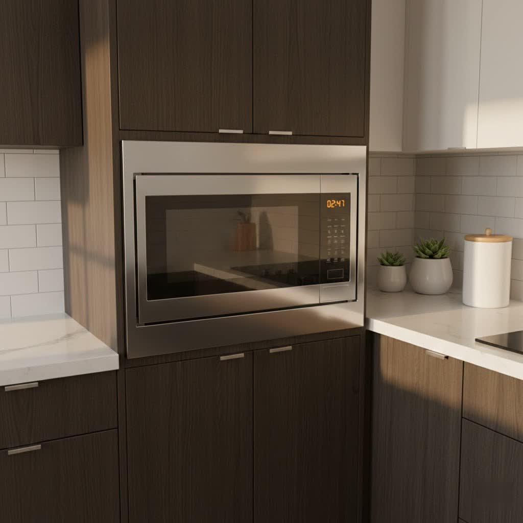 Navigating Microwave Recycling: Your Guide to Safe and Legal Disposal